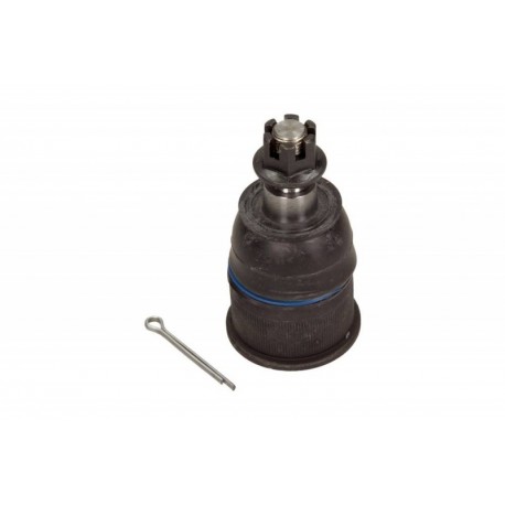 HONDA ELSŐ HARMONIKA CSAP 03- BAL PR 51220SDAA02