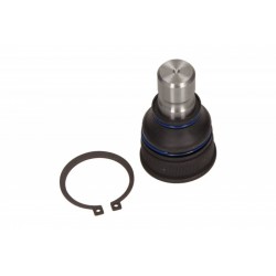 PIN MAZDA ELÜLSŐ CX-7 06- BAL OLDALI PR EG21-34-350D