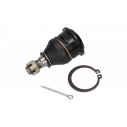 NISSAN SUNNY ELSŐ CSAP 86-91 1186501