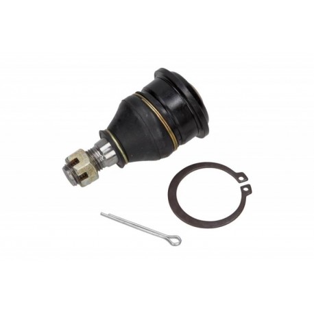 NISSAN SUNNY ELSŐ CSAP 86-91 1186501