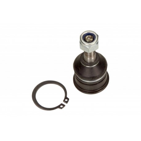 PIN NISSAN ELSŐ MICRA 93- BAL OLDALI PR 403542