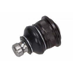 DACIA CSAVAR ELÖL MEGANE SCENIC 03- BAL JOBB 18MM 8200298455S1