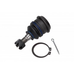 NISSAN PRIMERA ELSŐ CSAP 03- BAL PR 40160-2Y000