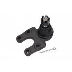 PIN NISSAN TERRANO 97- BAL ALSÓ JOBBRA BALRA 041354B