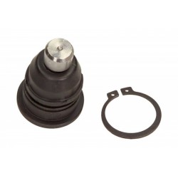 PIN NISSAN QASHQAI 07- BAL OLDALI BAL PR 220492