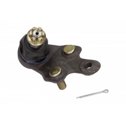 TOYOTA PIN FRONT 43340-29215