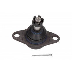 CSAP TOYOTA ELSŐ PREVIA -00 JOBBRA BALRA 43330-29235