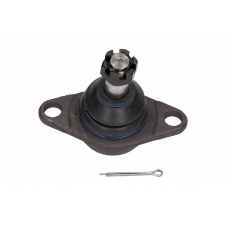 CSAP TOYOTA ELSŐ PREVIA -00 JOBBRA BALRA 43330-29235