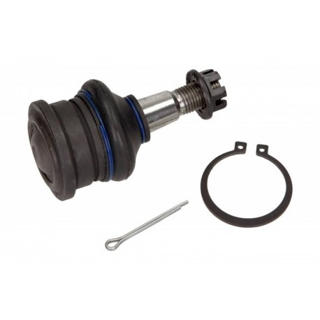 TOYOTA ELSŐ LANDCRUSER 96- FELSŐ CSAVAR 43310-39016