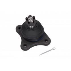 MITSUBISHI PAJERO 00- FELSŐ CSAVAR ELÖL 041291B