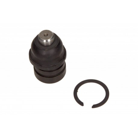 MITSUBISHI LANCER ELÜLSŐ CSAP 03- BAL OLDALI PR 3521.V0