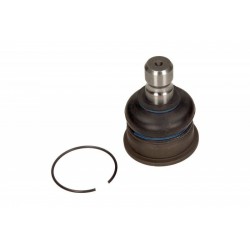 CSAP SUZUKI SWIFT 05- BAL OLDALI BAL OLDALI PR 042078B