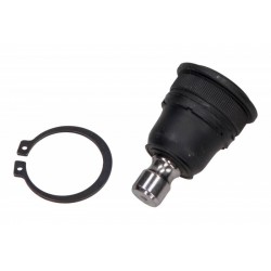 CSAVAR KIA ELSŐ PICANTO 04- BAL PR 54530-07-000