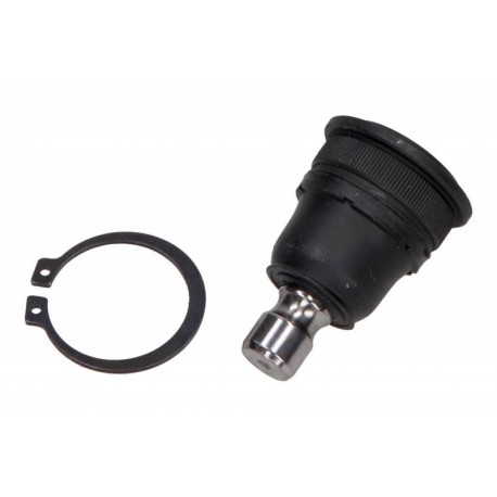 CSAVAR KIA ELSŐ PICANTO 04- BAL PR 54530-07-000