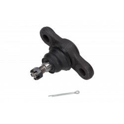 CSAVAR KIA FRONT CEE'D 06- BAL OLDALI PR 220468