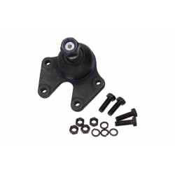 CSAVAR KIA SPORTAGE ELSŐ SPORTAGE ALSÓ BAL OLDALI JOBB OLDALI -04 041434B