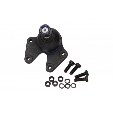 CSAVAR KIA SPORTAGE ELSŐ SPORTAGE ALSÓ BAL OLDALI JOBB OLDALI -04 041434B