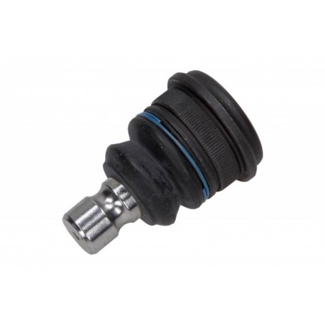 CSAVAR KIA ELÜLSŐ PICANTO 09- BAL OLDALI PR 72-2824