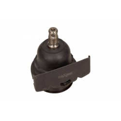 CSAVAR KIA ELSŐ CEE'D 12- BAL OLDALI PR 51760-2R000