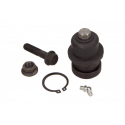 CSAVAR CHRYSLER PT CRUISER 00- BAL OLDALI PR 4656010