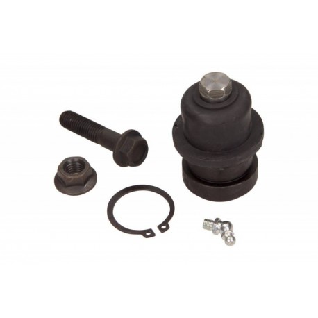 CSAVAR CHRYSLER PT CRUISER 00- BAL OLDALI PR 4656010