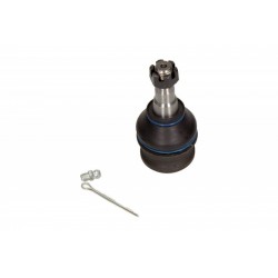 CSAVAR SUBARU ELSŐ LEGACY IMPREZA 89- BAL PR 041402B