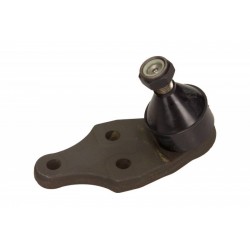 LAND ROVER ELÜLSŐ FREELANDER 98-06 27260037787