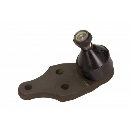 LAND ROVER ELÜLSŐ FREELANDER 98-06 27260037787