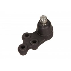 SSANGYONG CSAVAR ELÜLSŐ RODIUS 2.7XDI 05- LE 44541-21002