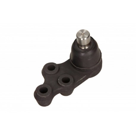 SSANGYONG CSAVAR ELÜLSŐ RODIUS 2.7XDI 05- LE 44541-21002