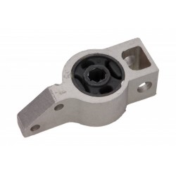 WAH. VW ELSŐ GOLF 5 JOBB 04 10-0707