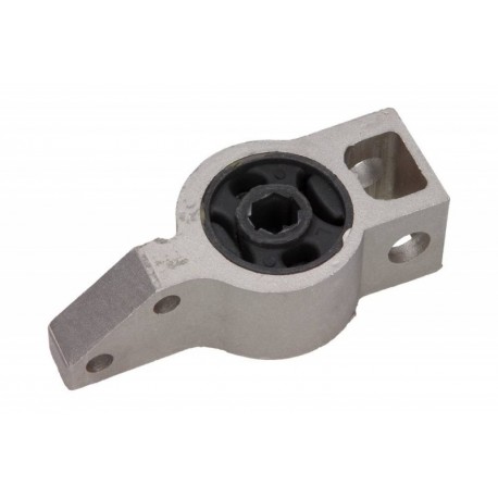 WAH. VW ELSŐ GOLF 5 JOBB 04 10-0707