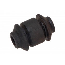 WAH. VW ELÖL GOLF 84- PASSAT 88-97 1004070015