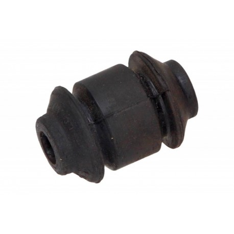 WAH. VW ELÖL GOLF 84- PASSAT 88-97 1004070015