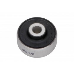 WAH. VW FRONT A3 OCTAVIA 6R0407181B