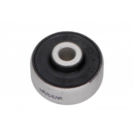 WAH. VW FRONT A3 OCTAVIA 6R0407181B