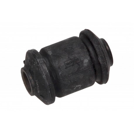 WAH. VW FRONT SHARAN GALAX 12.10.136