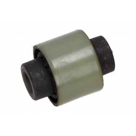 WAH. VW HÁTSÓ A3 GOLF5 TOU 1K0505553A