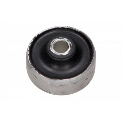 WAH. VW ELÖL GOLF4 A3 1004070043