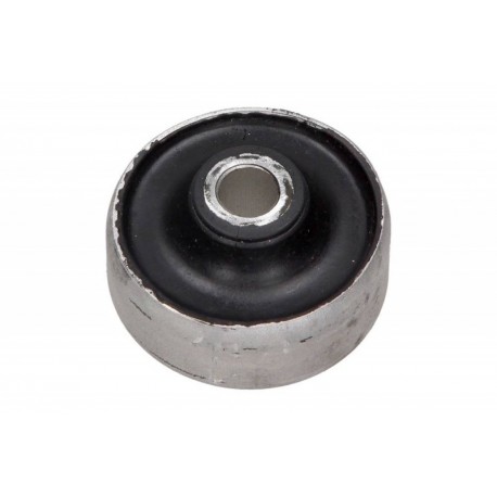 WAH. VW ELÖL GOLF4 A3 1004070043