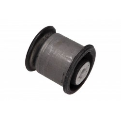 WAH. VW HÁT T5 7H0501132