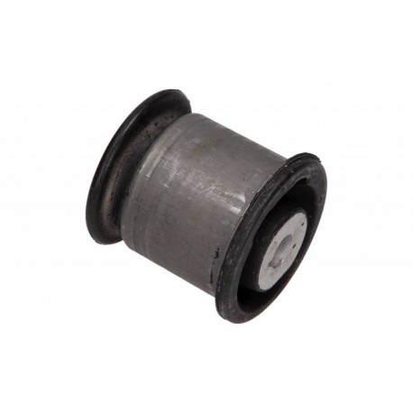 WAH. VW HÁT T5 7H0501132