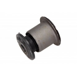 WAH. VW ELÖL Q7 TOUAREG 72-2157