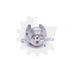 Féknyereg ELSŐ BAL TOYOTA AURIS MIRAI PRIUS PLUS RAV 4 III 4775042090 4775042090