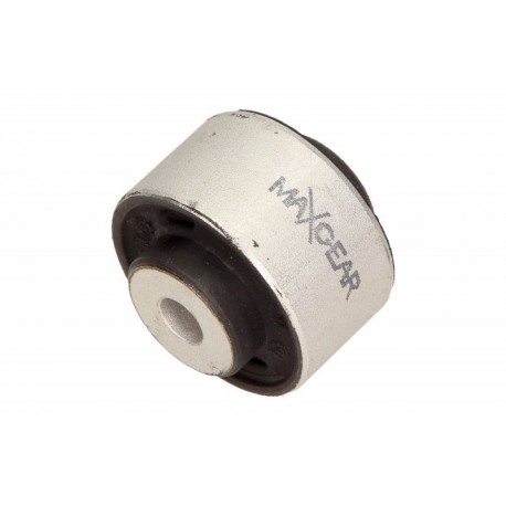 WAH. VW ELÖL A4 A6 A8 ELÖL BALRA JOBBRA ELÖL 8D0407515C