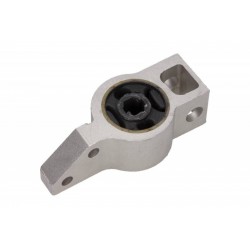 WAH. VW ELÖL GOLFVI JETTA3 ÚJ BOGÁR 1K0407183G