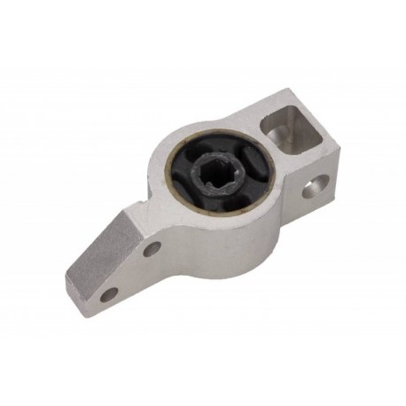 WAH. VW ELÖL GOLFVI JETTA3 ÚJ BOGÁR 1K0407183G