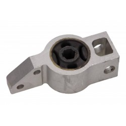 WAH. VW ELSŐ GOLF 6 BAL HÁTSÓ 04- 017-00196-251