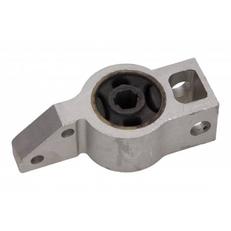 WAH. VW ELSŐ GOLF 6 BAL HÁTSÓ 04- 017-00196-251