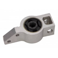 WAH. VW ELSŐ GOLF 6 JOBB HÁTSÓ 04- 017-00196-151